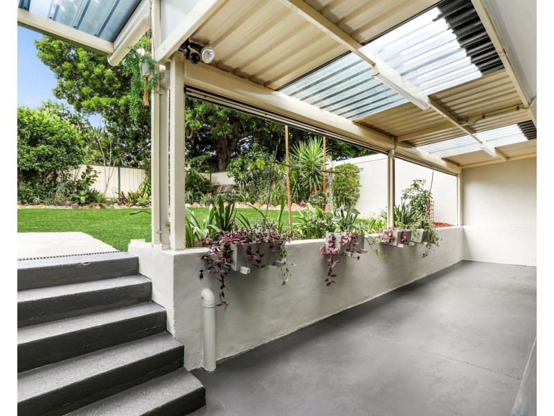 7 Carrisbrook Avenue, Bexley North NSW 2207