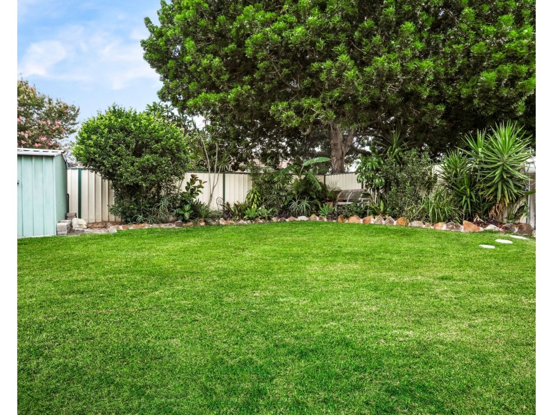 7 Carrisbrook Avenue, Bexley North NSW 2207