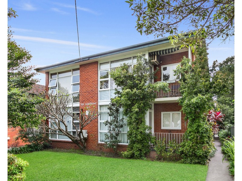 5/27 Gladstone Street, Bexley NSW 2207
