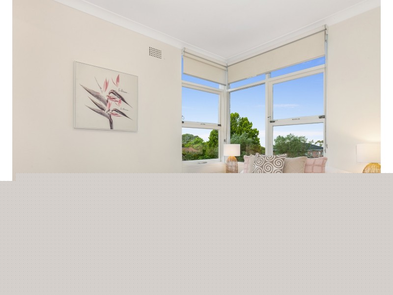5/27 Gladstone Street, Bexley NSW 2207