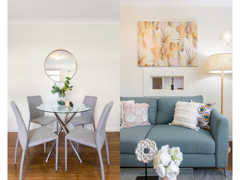 5/27 Gladstone Street, Bexley NSW 2207