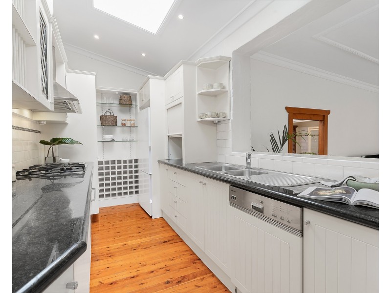 12 Verdun Street, Bexley NSW 2207