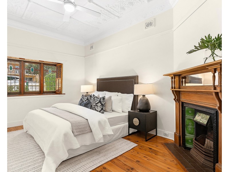 12 Verdun Street, Bexley NSW 2207