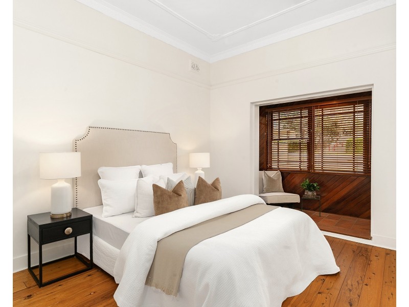 12 Verdun Street, Bexley NSW 2207