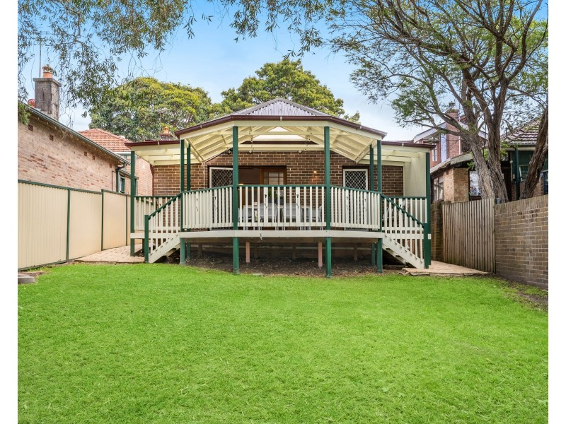 12 Verdun Street, Bexley NSW 2207