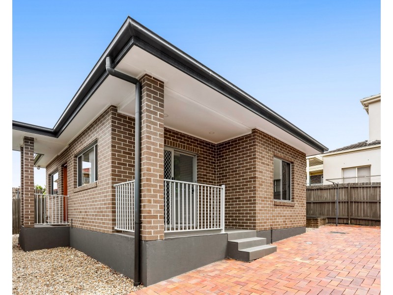 3a Roy Street, Kingsgrove NSW 2208