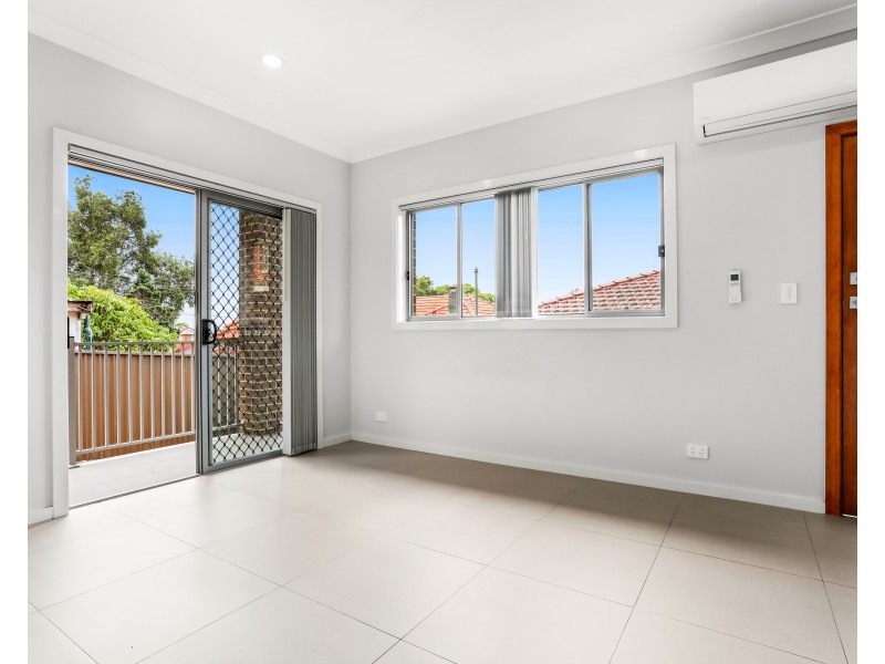 3a Roy Street, Kingsgrove NSW 2208