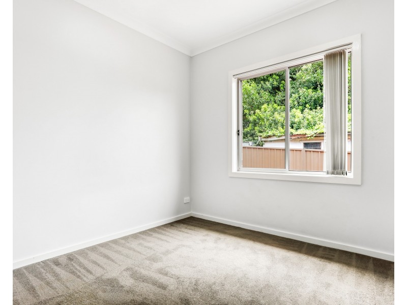 3a Roy Street, Kingsgrove NSW 2208