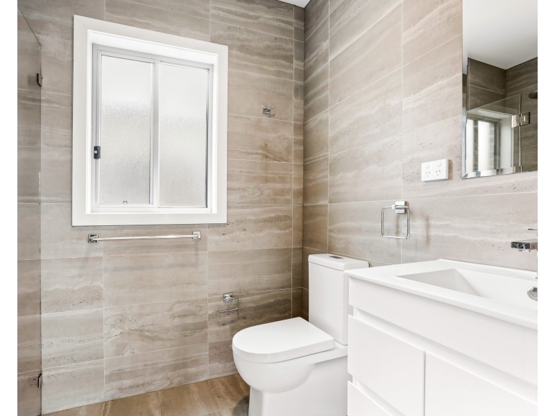 3a Roy Street, Kingsgrove NSW 2208