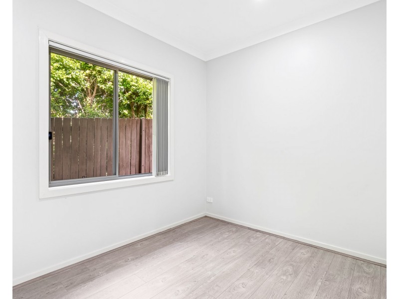 3a Roy Street, Kingsgrove NSW 2208