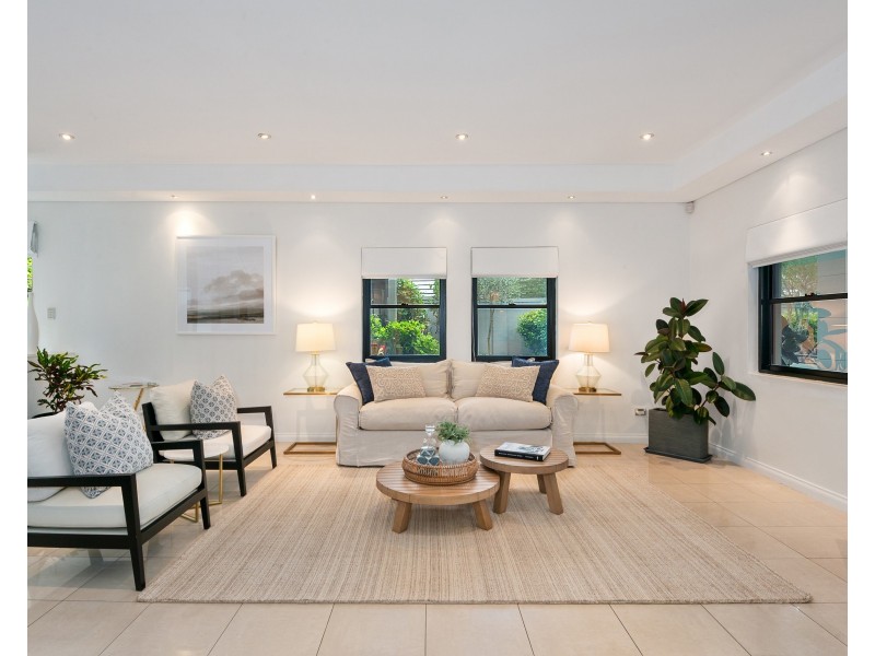 44 Dunmore Street South, Bexley NSW 2207