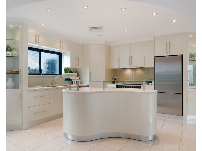 44 Dunmore Street South, Bexley NSW 2207