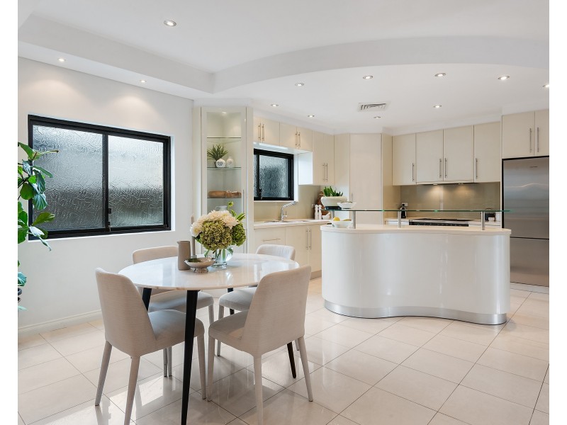 44 Dunmore Street South, Bexley NSW 2207