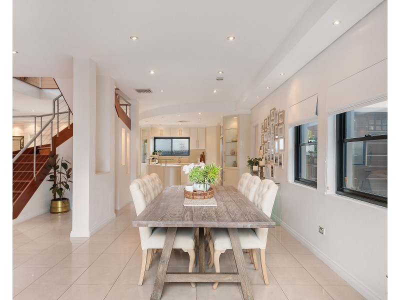 44 Dunmore Street South, Bexley NSW 2207