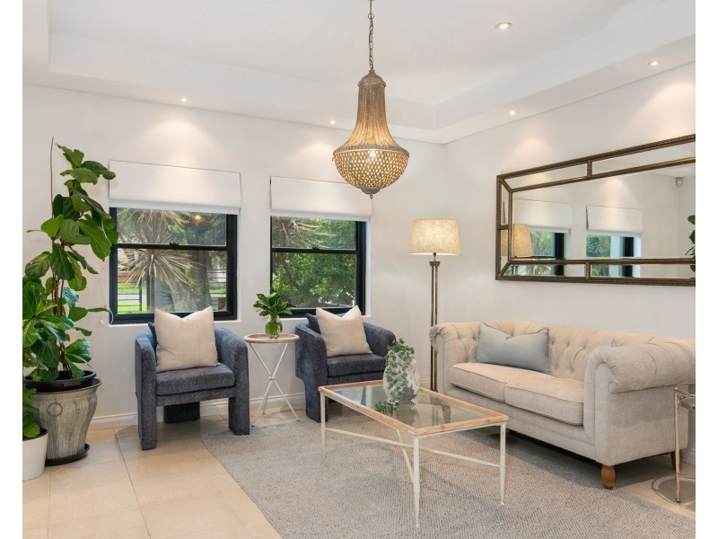 44 Dunmore Street South, Bexley NSW 2207