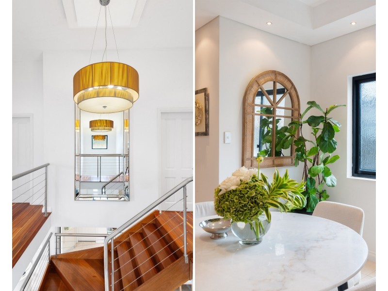 44 Dunmore Street South, Bexley NSW 2207