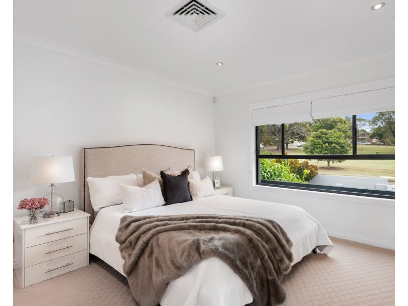 44 Dunmore Street South, Bexley NSW 2207