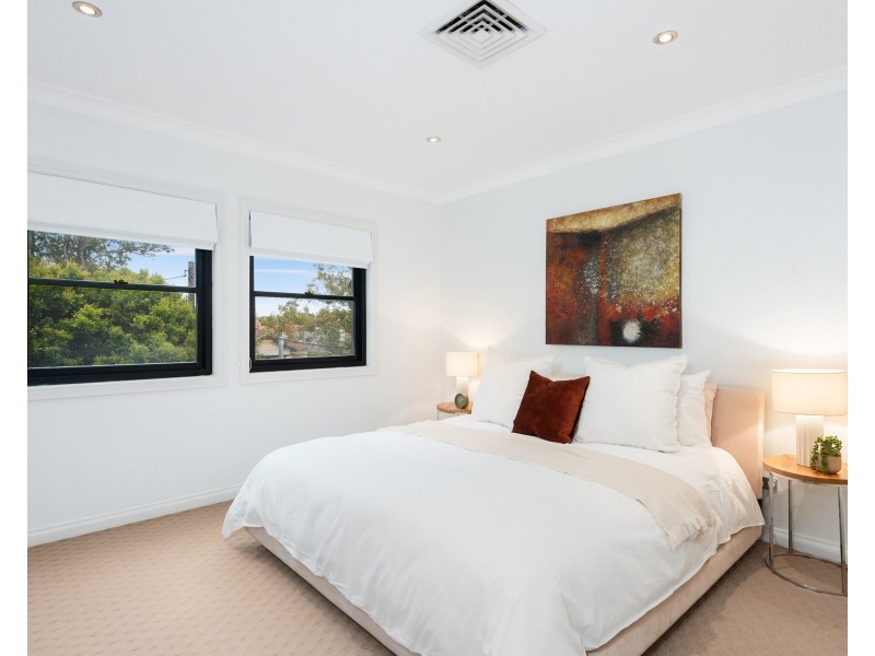 44 Dunmore Street South, Bexley NSW 2207