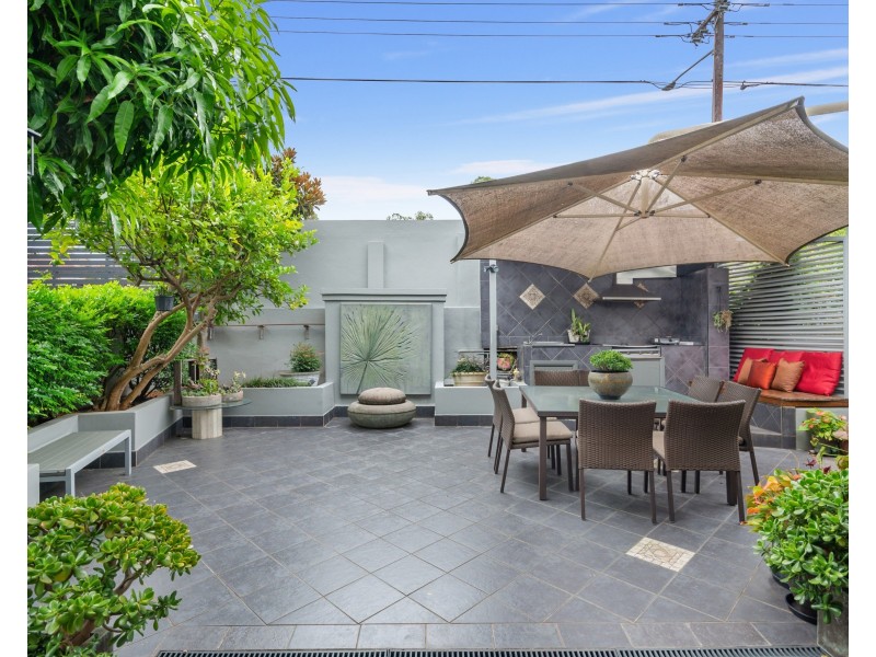 44 Dunmore Street South, Bexley NSW 2207