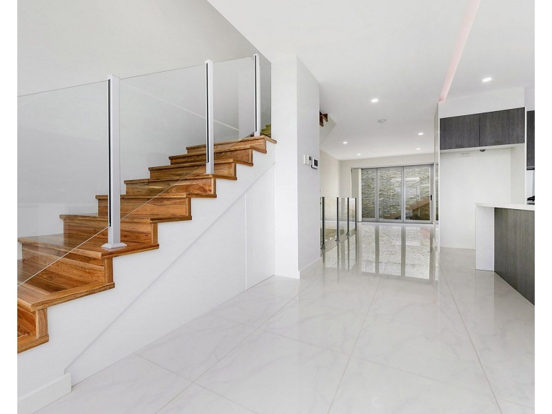 11 Somerville Street, Arncliffe NSW 2205