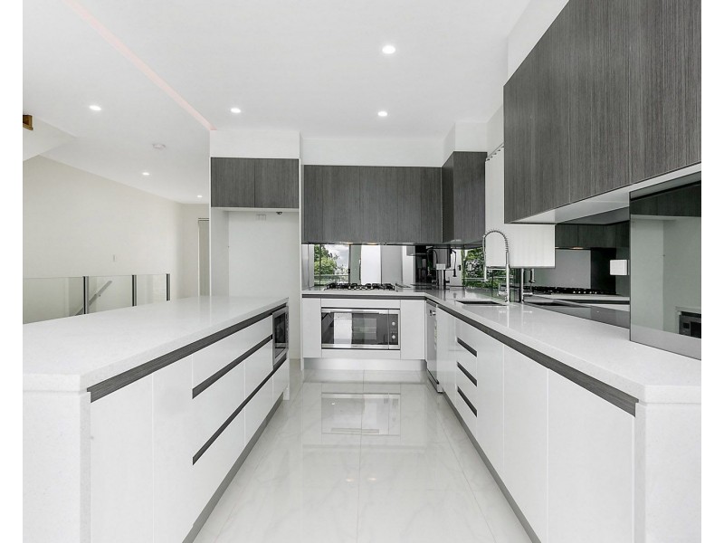 11 Somerville Street, Arncliffe NSW 2205