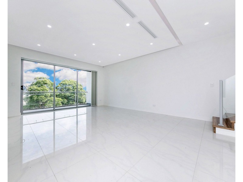 11 Somerville Street, Arncliffe NSW 2205