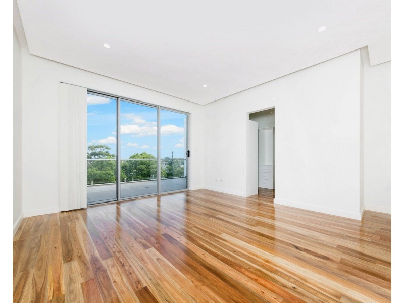 11 Somerville Street, Arncliffe NSW 2205