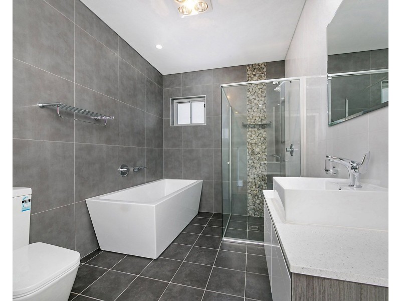 11 Somerville Street, Arncliffe NSW 2205