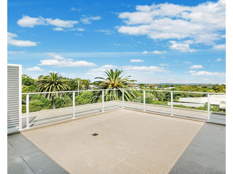 11 Somerville Street, Arncliffe NSW 2205