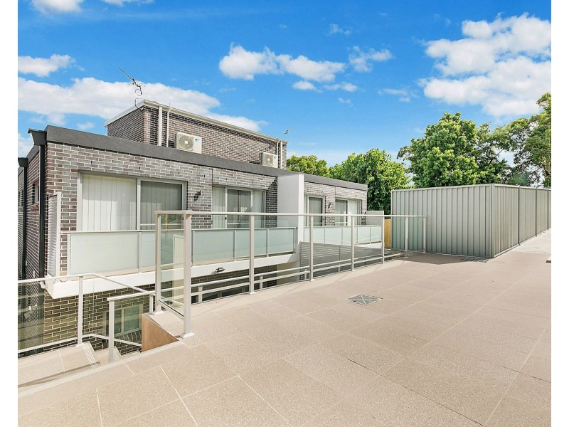 11 Somerville Street, Arncliffe NSW 2205