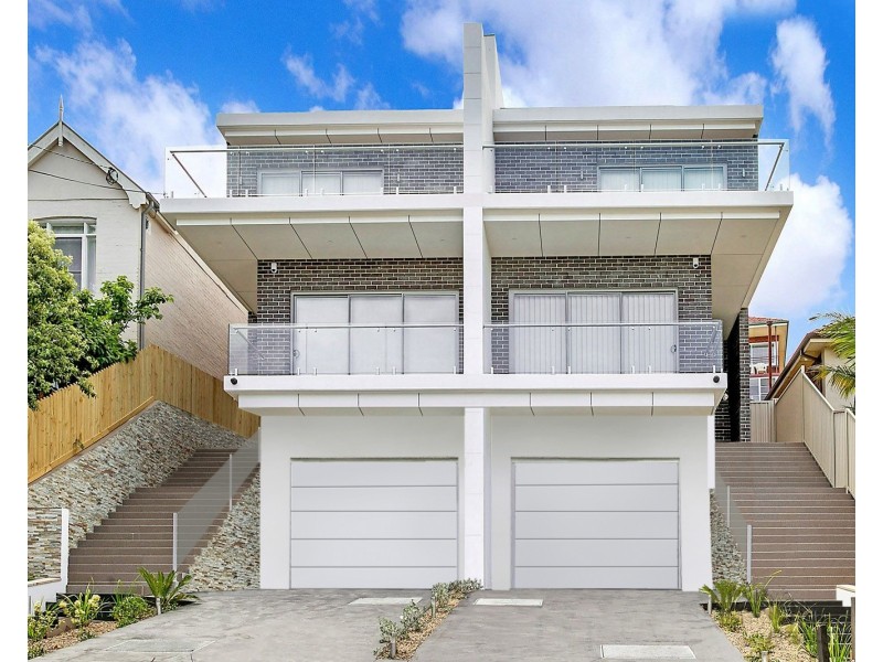 11 Somerville Street, Arncliffe NSW 2205