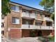 3/16-18 Kingsland Road South, Bexley NSW 2207