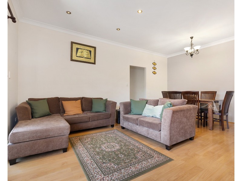 3/16-18 Kingsland Road South, Bexley NSW 2207