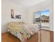 3/16-18 Kingsland Road South, Bexley NSW 2207