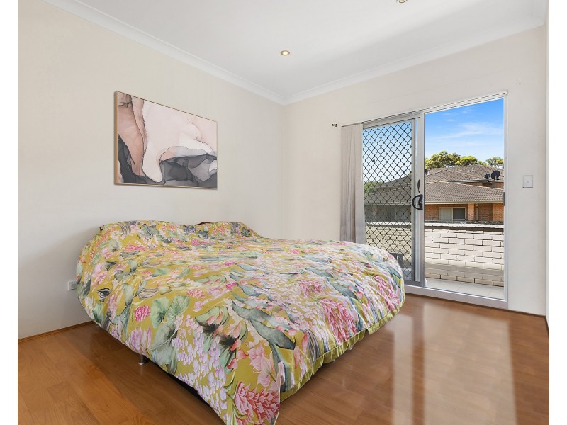 3/16-18 Kingsland Road South, Bexley NSW 2207