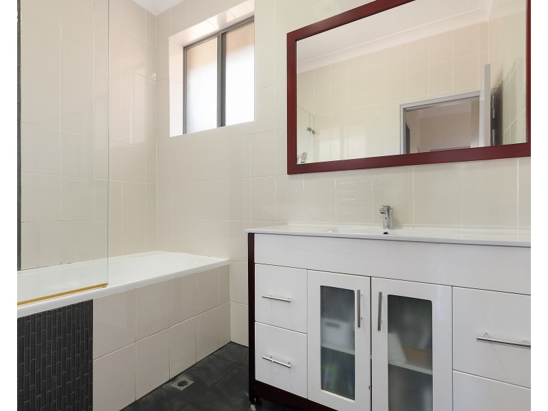 3/16-18 Kingsland Road South, Bexley NSW 2207