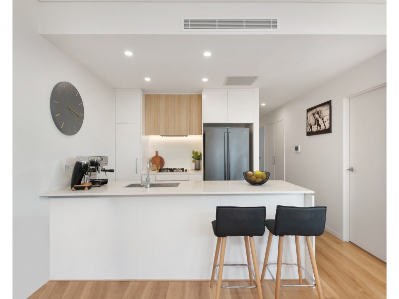 504/3 Pinnacle Street, Miranda NSW 2228