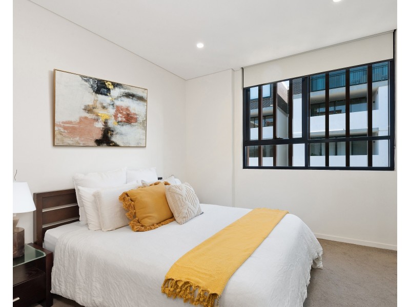 504/3 Pinnacle Street, Miranda NSW 2228