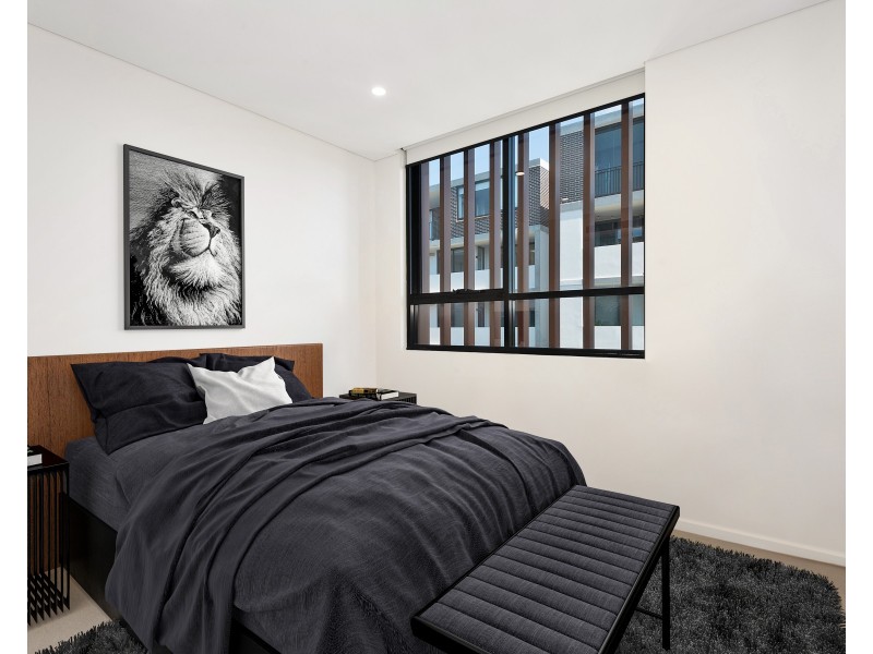 504/3 Pinnacle Street, Miranda NSW 2228