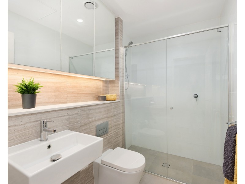 504/3 Pinnacle Street, Miranda NSW 2228