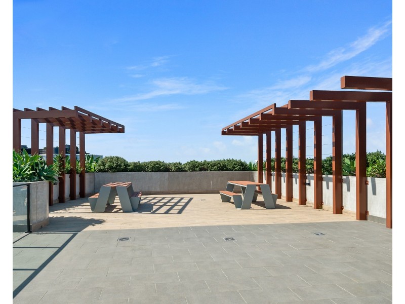 504/3 Pinnacle Street, Miranda NSW 2228