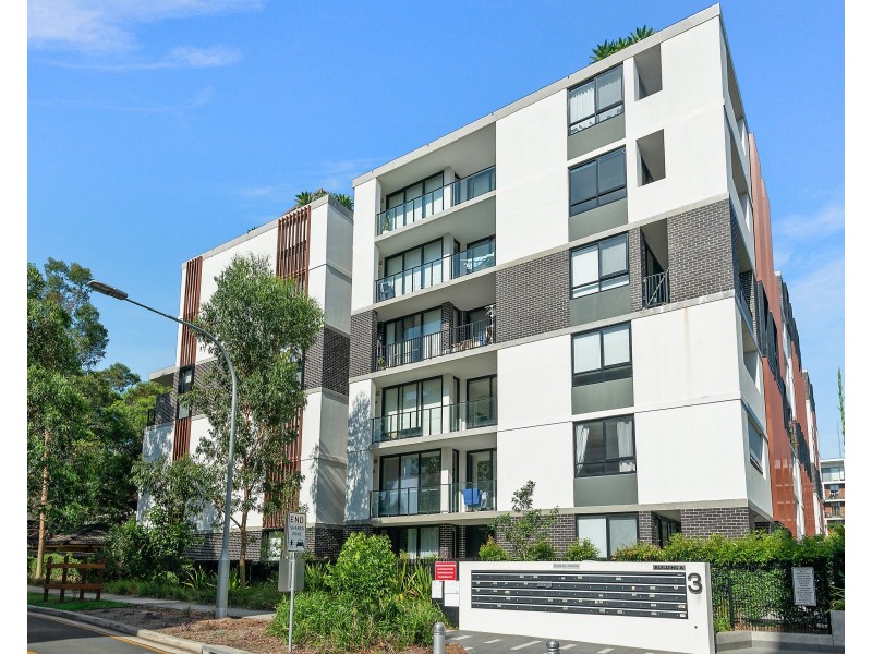 504/3 Pinnacle Street, Miranda NSW 2228