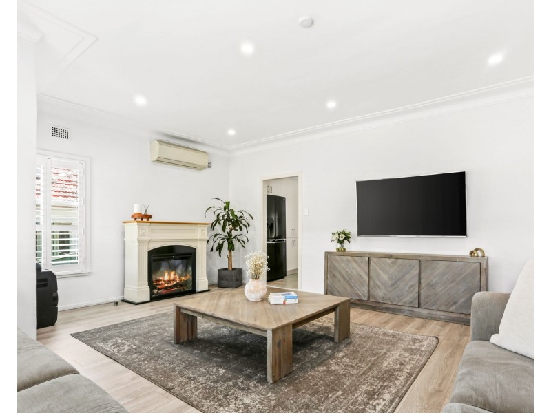 60 Chick Street, Roselands NSW 2196