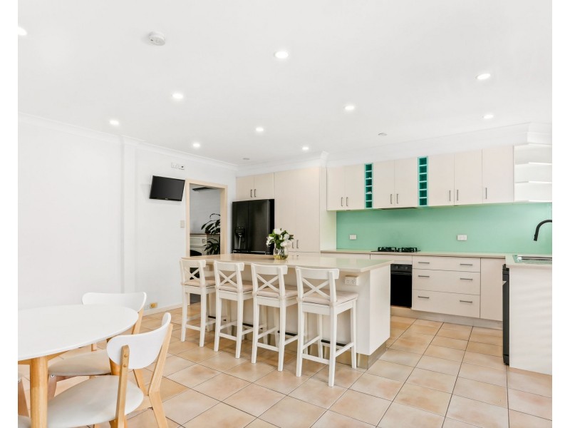 60 Chick Street, Roselands NSW 2196