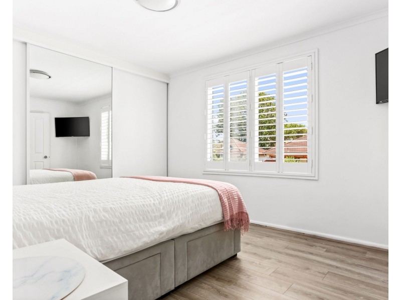 60 Chick Street, Roselands NSW 2196