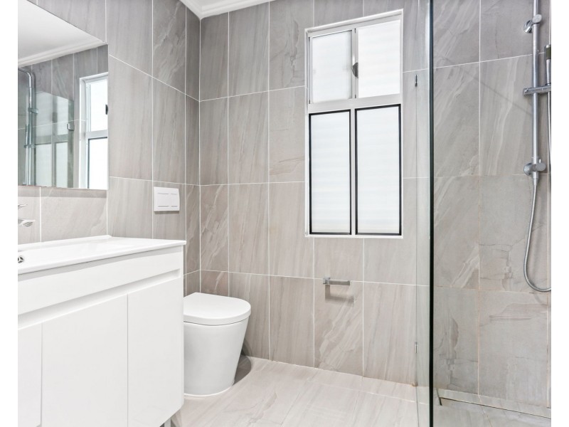 60 Chick Street, Roselands NSW 2196