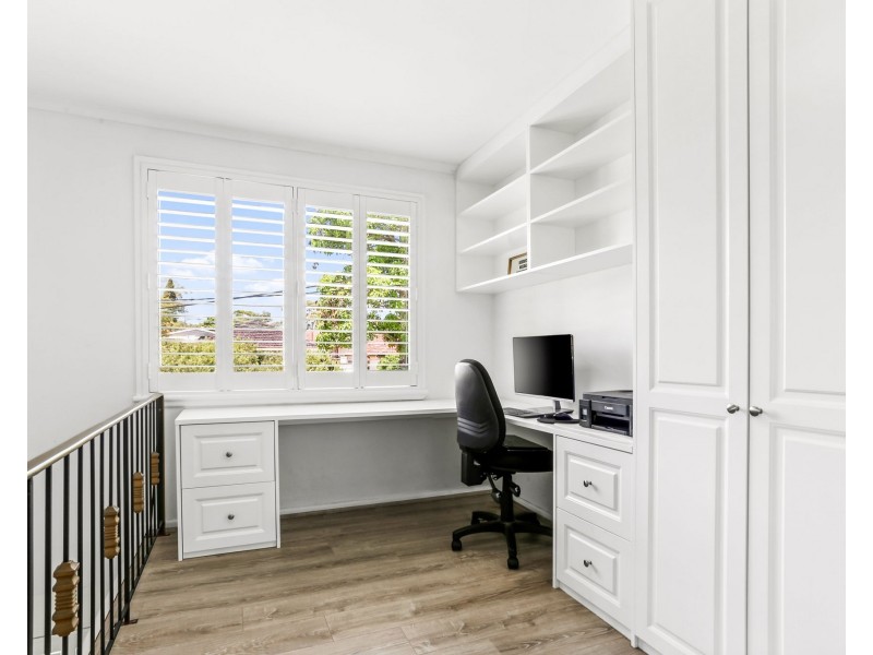 60 Chick Street, Roselands NSW 2196