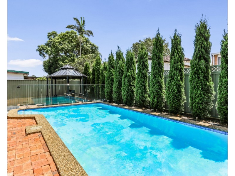 60 Chick Street, Roselands NSW 2196