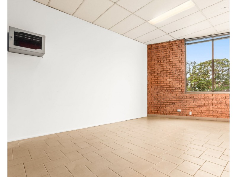 1/661-665 Forest Road, Bexley NSW 2207