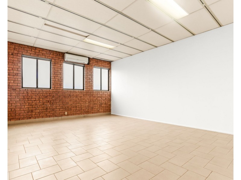 1/661-665 Forest Road, Bexley NSW 2207